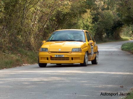 rporec06 (54)